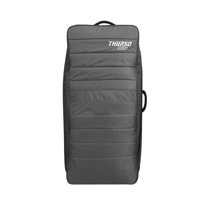 SUP Roller Backpack