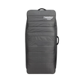 Inflatable SUP Roller Backpack