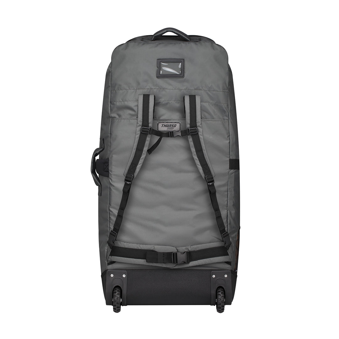 SUP Roller Backpack
