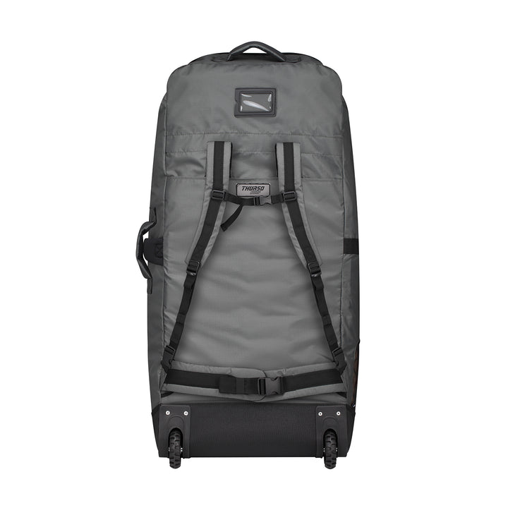 SUP Roller Backpack