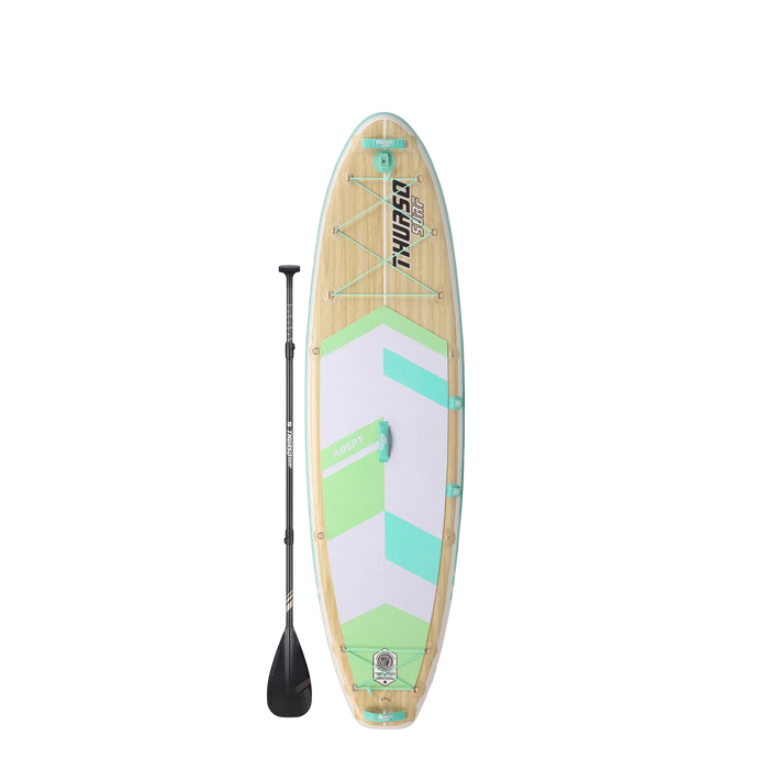 Boogie Board Surfing | Billabong x THURSO PE 42 – Thurso Surf Boogie Board Surfing | Billabong x THURSO PE 42 – Thurso Surf