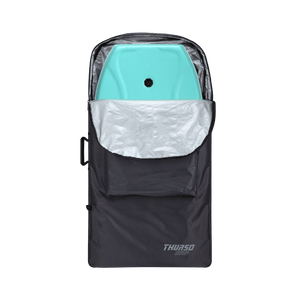 1×Uma Bolsa de Transporte Durável