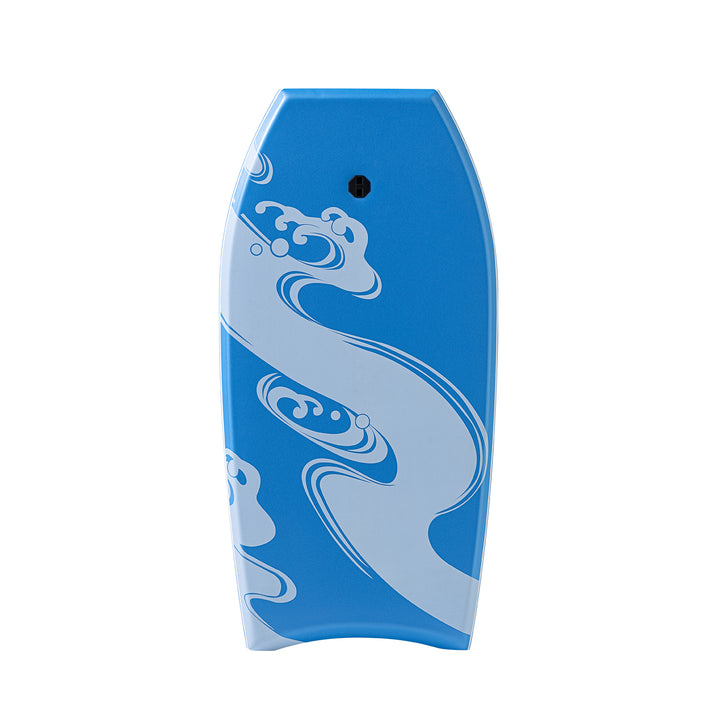 Bodyboard Reed EPS 33'