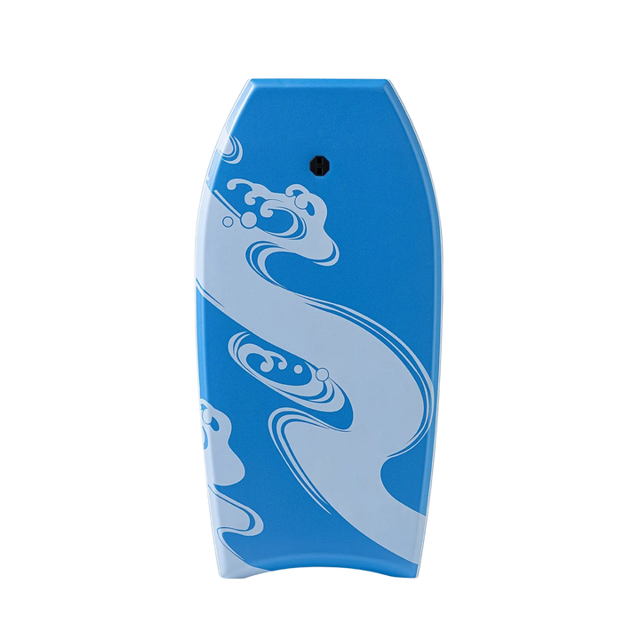 Bodyboard Reed EPS 33&