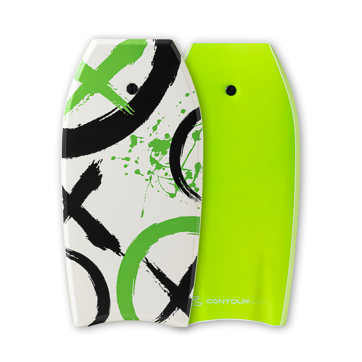 Bodyboard Reed EPS 33'