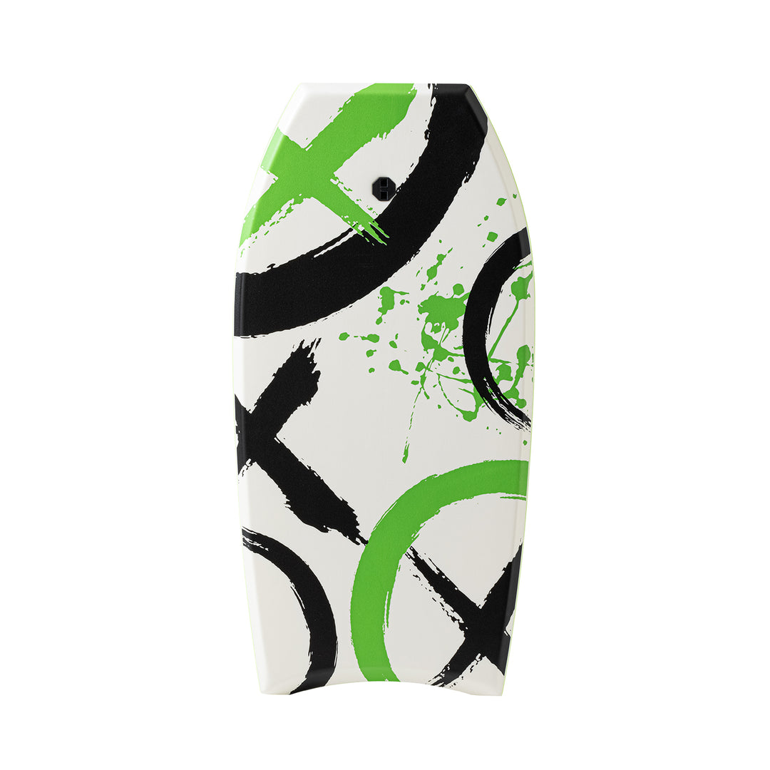 Bodyboard Reed EPS 33'