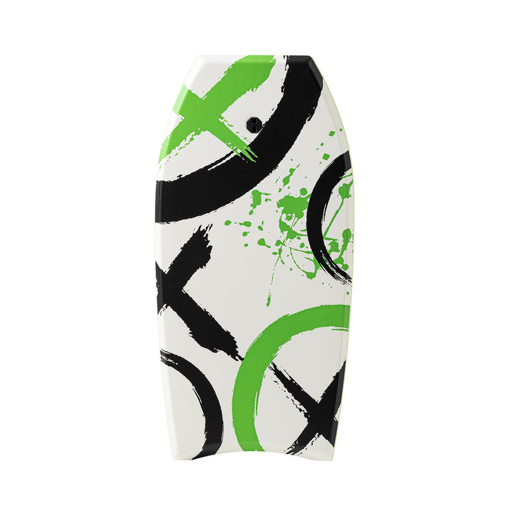 Bodyboard Reed EPS 33'