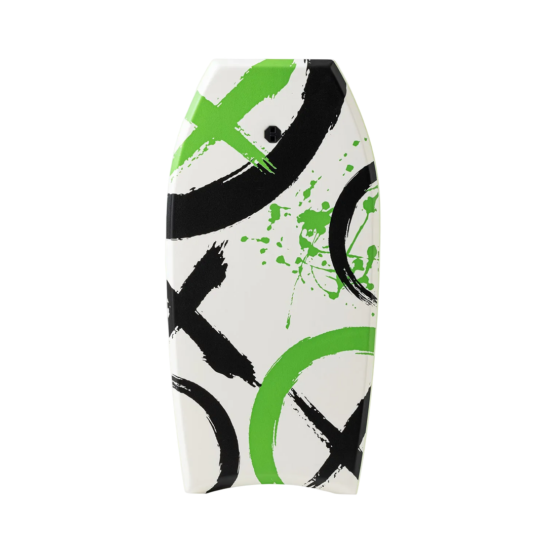 Bodyboard Reed EPS 33&