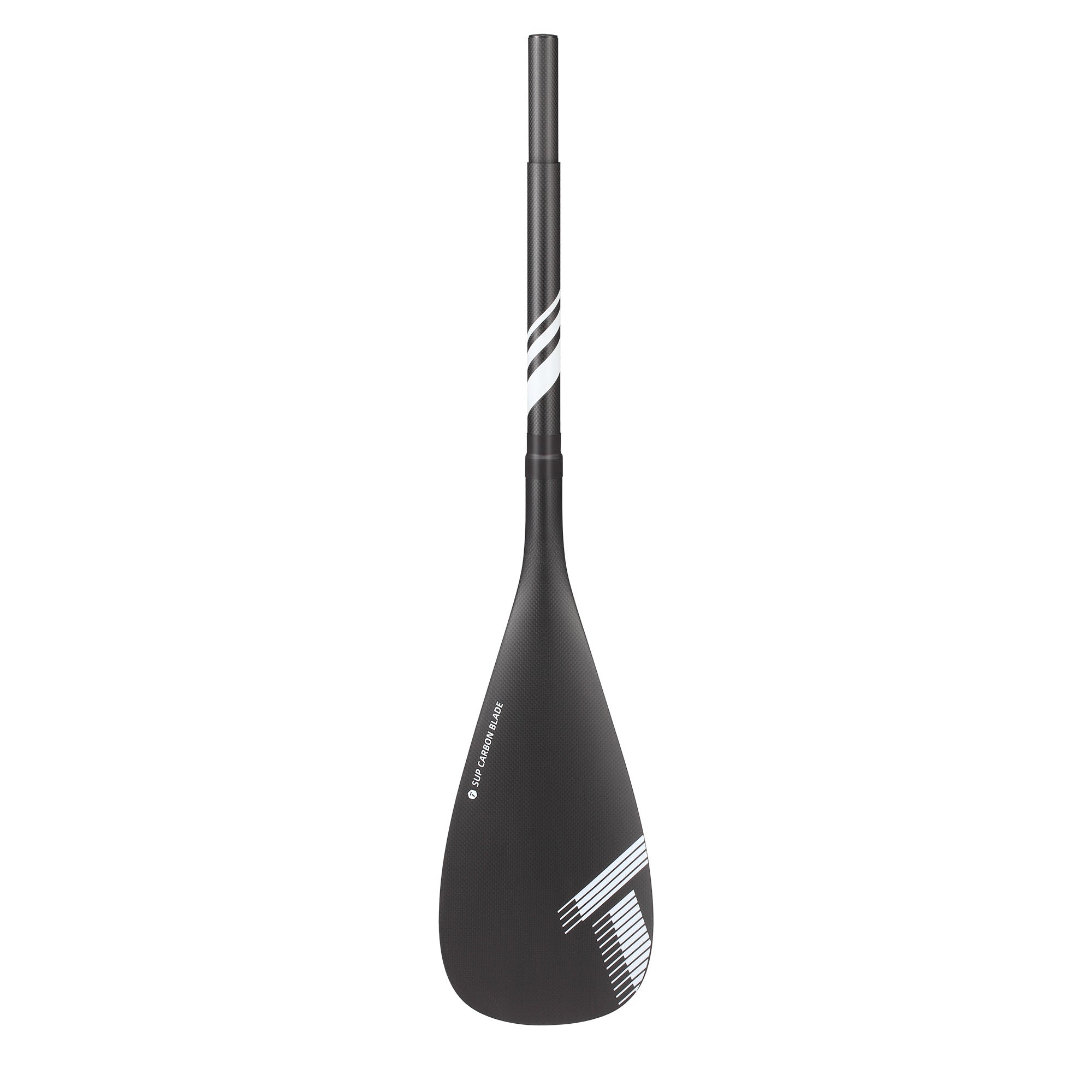 サーフィン・ボディボード SOUYU STICK BASIC CARBON PADDLE SUPパドル｜SOUYU STICK 【公式】ジャングジャック
