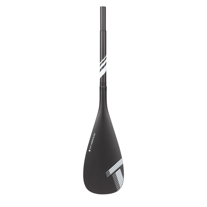 Carbon Elite Paddle Blade