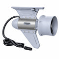 THURSO SURF Y03 electric SUP thruster kit with fin box mount and cable