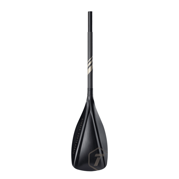 Carbon Hybrid Paddle Blade