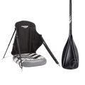 SUP Kayak Conversion Kit