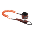 SUP Coiled Leash