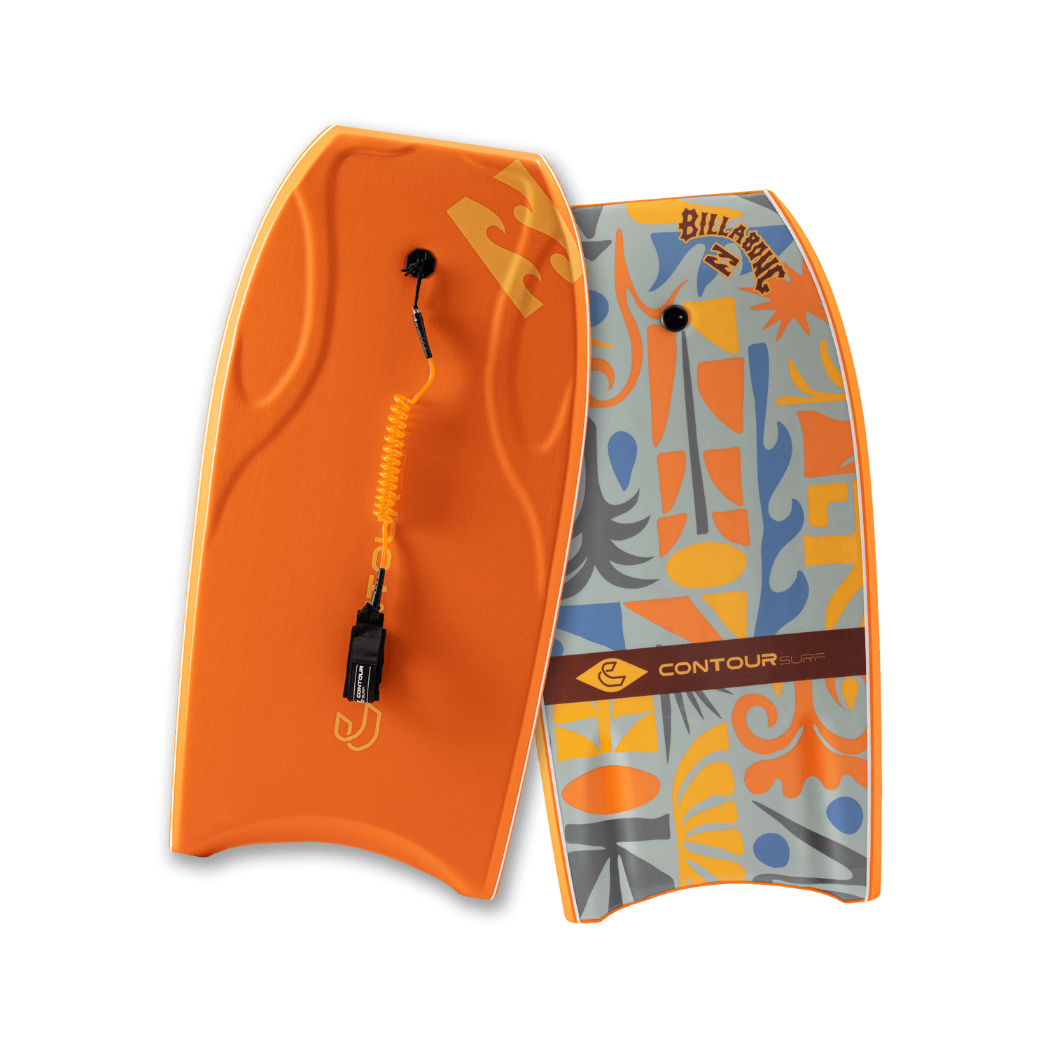 Boogie Board Surfing | Billabong x THURSO PE 42 – Thurso Surf