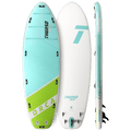 Orca 180 15' Multi-Person Paddle Board