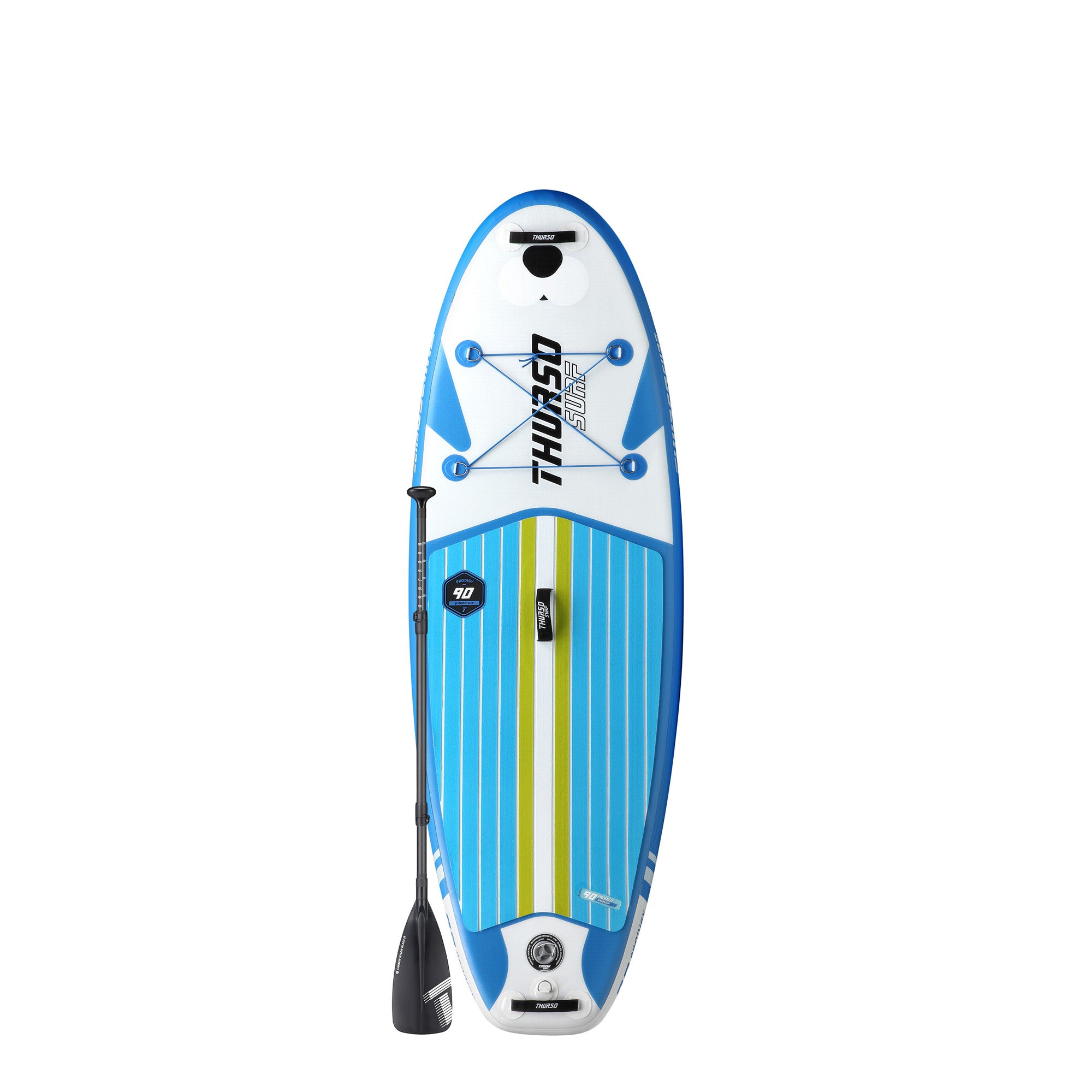 Shop Paddle Board | Stand Up Paddle Board | THURSO SURF