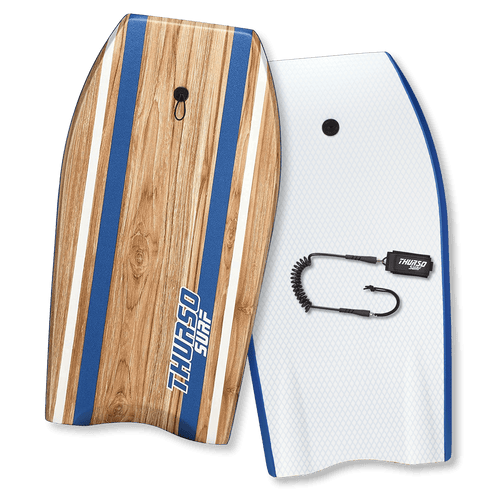 Quill 42" EPS Bodyboard