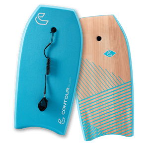 Bodyboard Ripple EPS 39