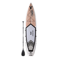 Expedition 138 11'6 Touring Paddle Board 2024