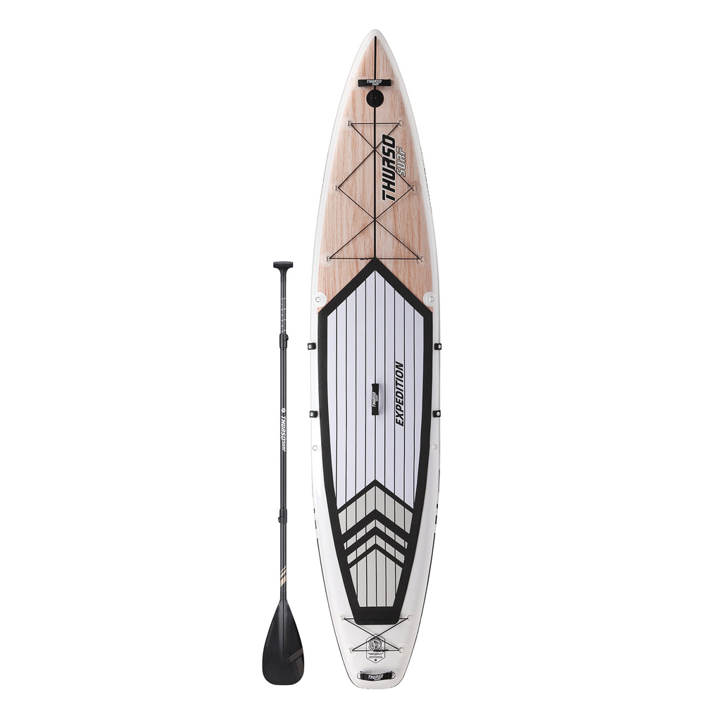 stand-up-paddle-board-