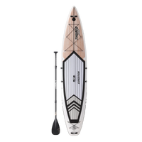 Expedition 150 12'6 Touring Paddle Board 2024
