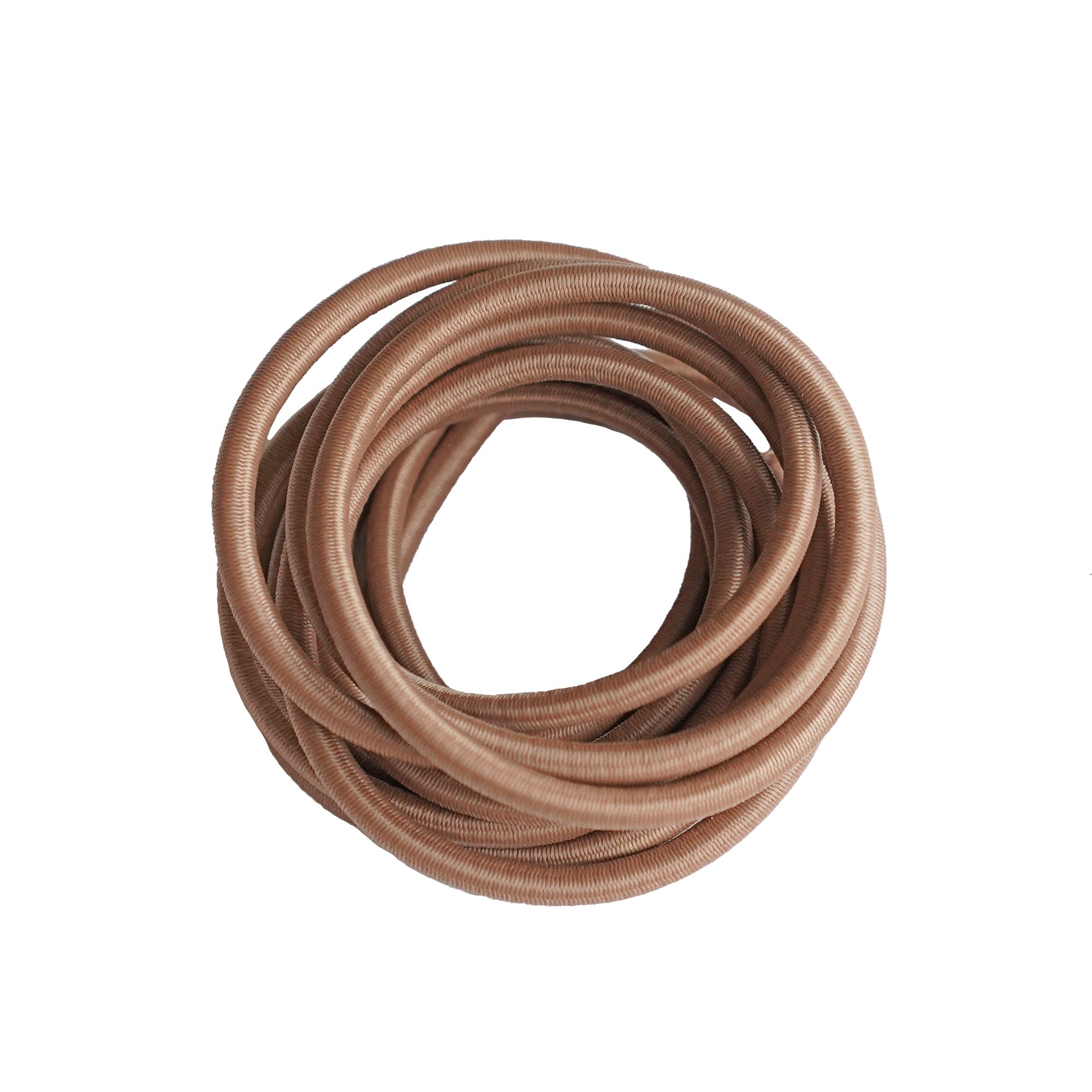 Paddle Board Bungee Cord | SUP Parts | THURSO SURF