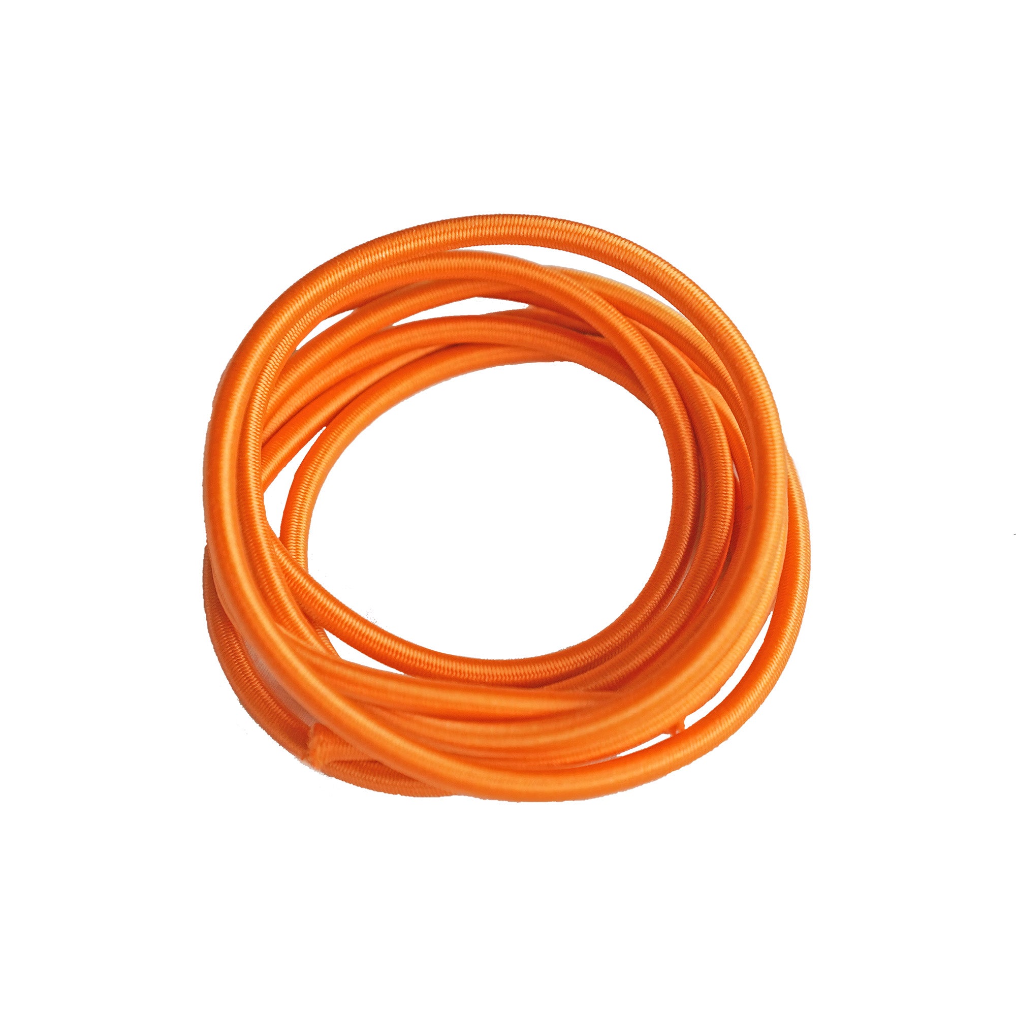 Paddle Board Bungee Cord | SUP Parts | THURSO SURF