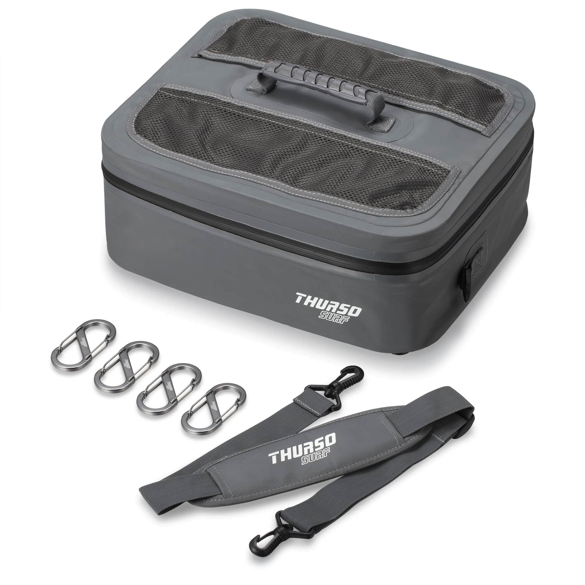 Waterproof Paddle Board Cooler Bag | THURSO SURF