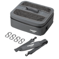 SUP Cooler Deck Bag 20 Can