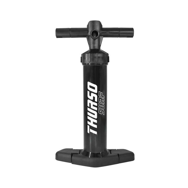 Einzelkammer SUP Handpumpe