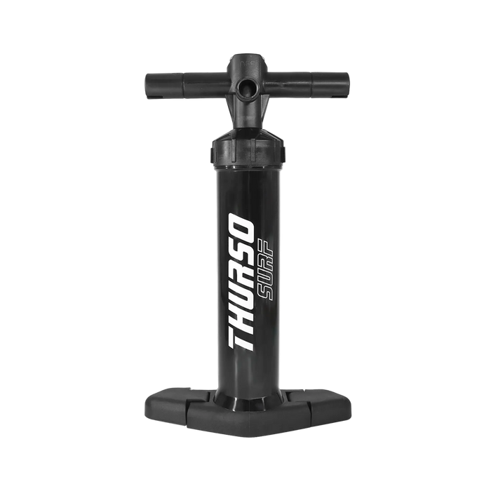 Mini SUP Pump