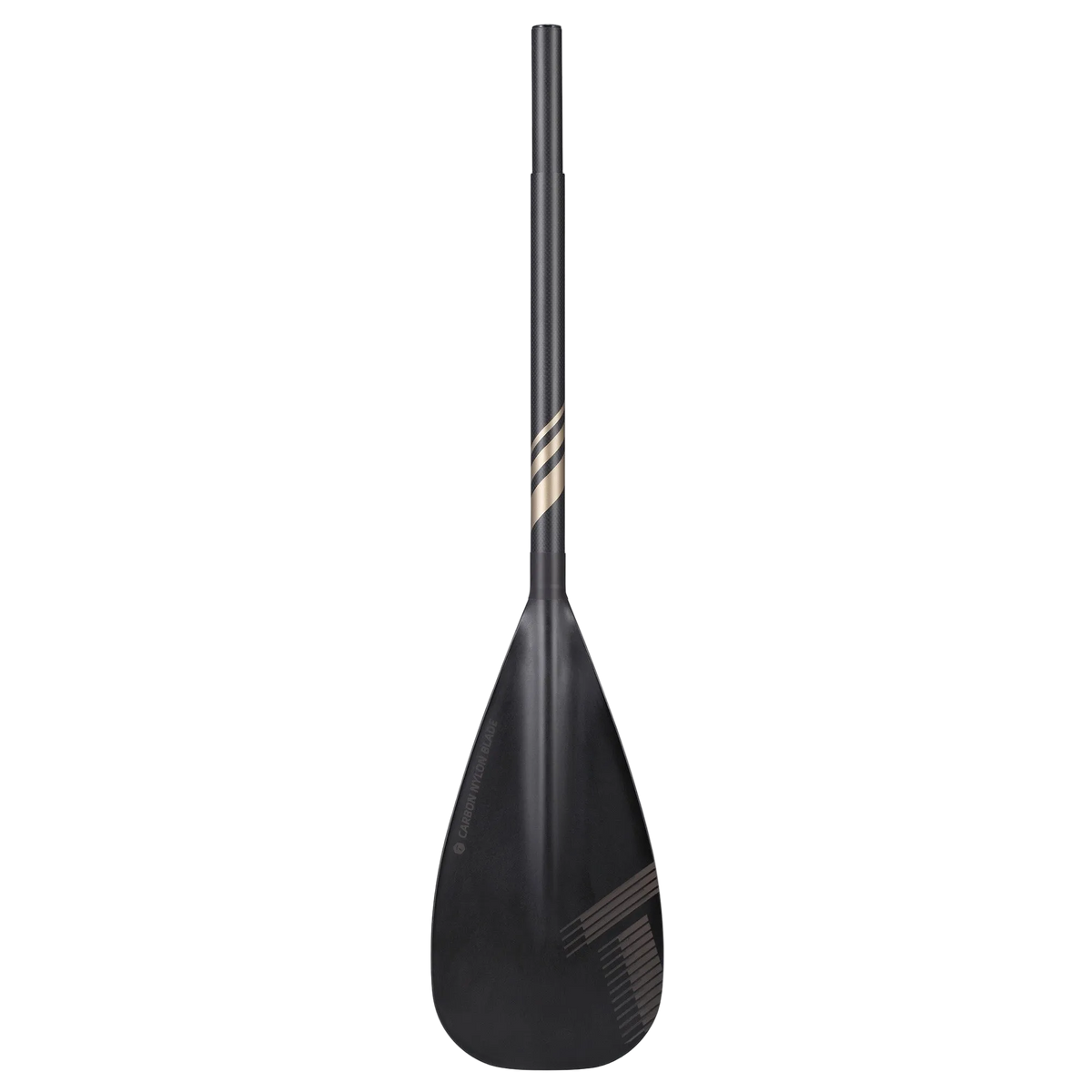 Carbon Hybrid Paddle Blade