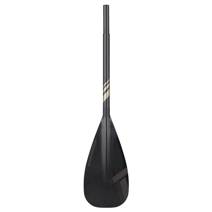 Carbon Hybrid Paddle Blade
