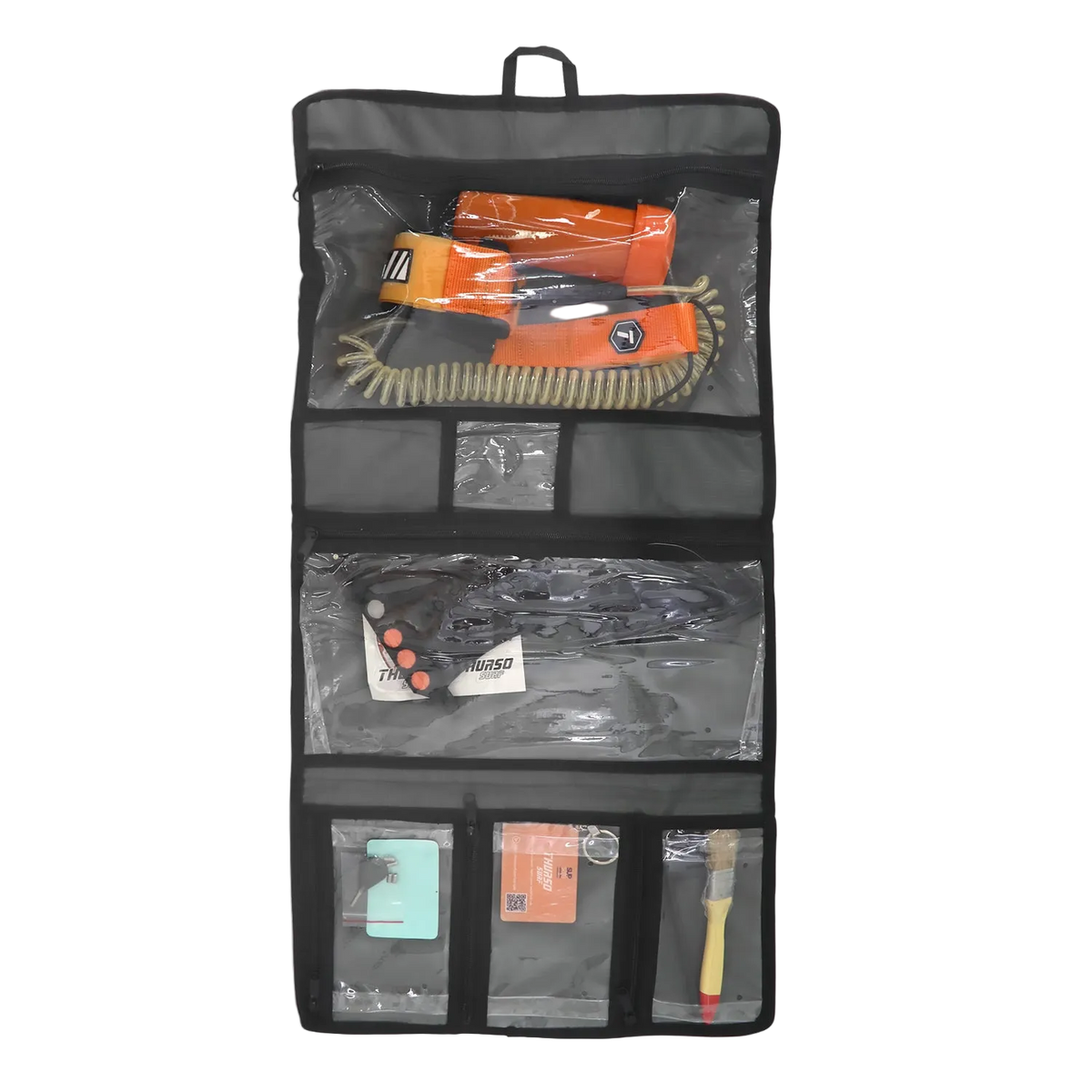 JISADER Bag Paddle Storage Bag Titular de la Bolsa Funda Paddle Carrier para Canoa Barco JISADER Bag Paddle Storage Bag Titular de la Bolsa Funda Paddle Carrier para Canoa Barco