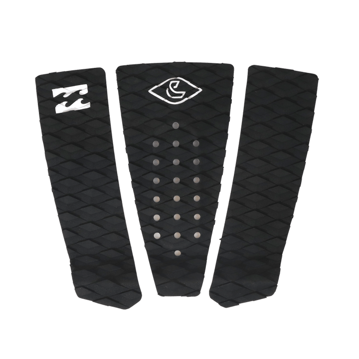 Billabong x Thurso Surf Surfboard Traction Pad