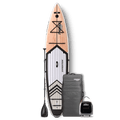 Tabla de paddle Touring Expedition 138 11'6