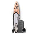 Expedition 150 12'6 Touring Paddle Board