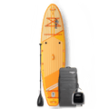 Waterwalker 120 tabla de paddle todo terreno de 10'