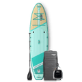 Waterwalker 126 10'6 Tabla de Paddle Todo Terreno