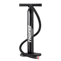 Single Chamber SUP Hand Pump