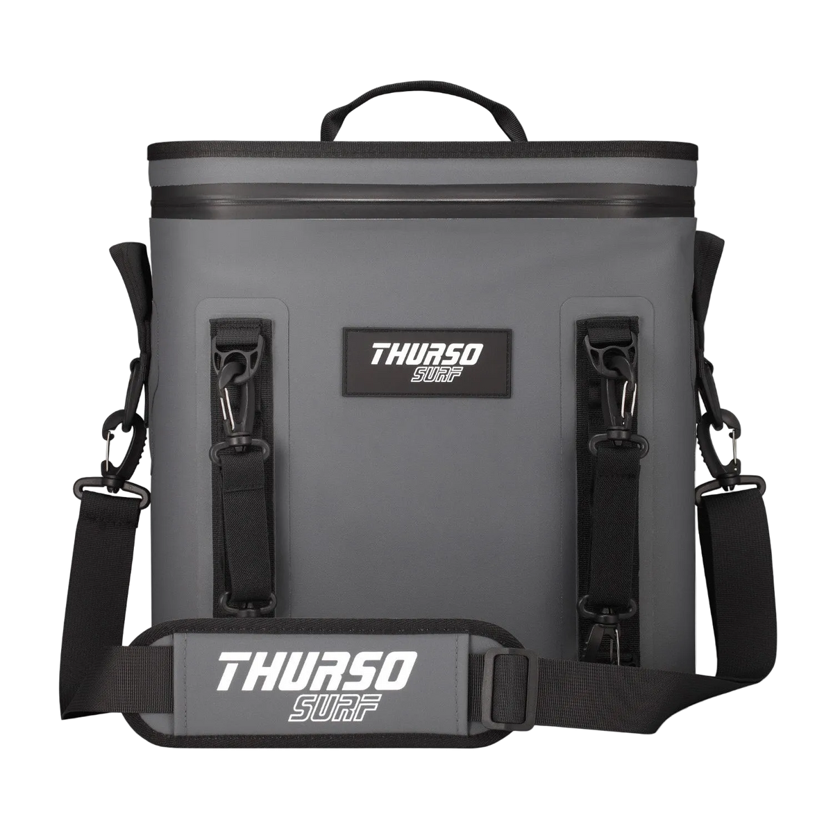 Soft Cooler Bag | Paddle Board 24 Can Cooler Bag – Thurso Surf