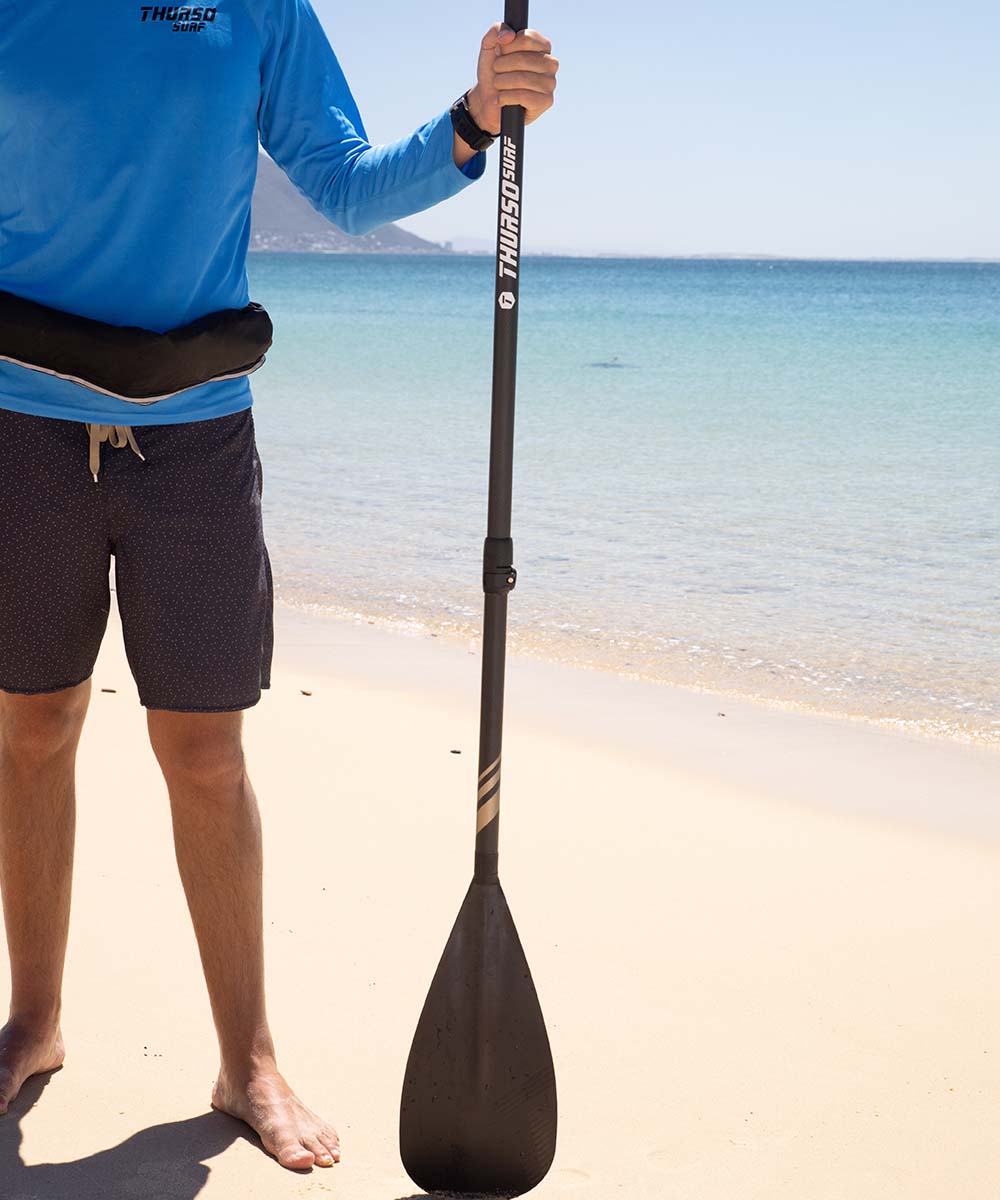 【お買い得】SOUYU STICK BASIC CARBON PADDLE 13200-1307.png?width=670&