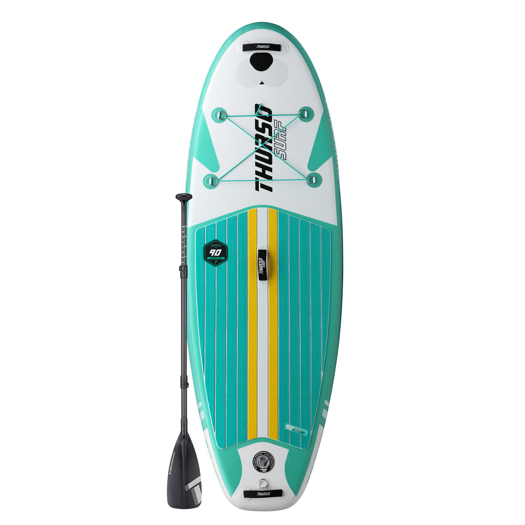Prodigy Junior Paddle Board