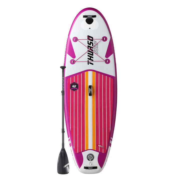 Prodigy Junior Paddle Board