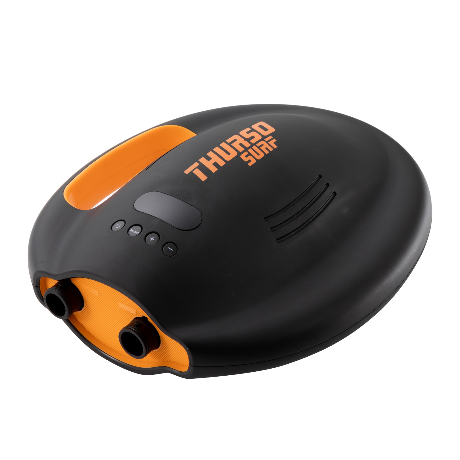 SUP Electric Pump | Rechargeable Battery SUP Pump – Thurso Surf