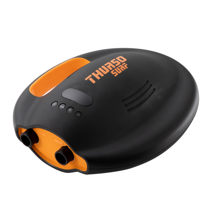 Rechargeable Electric Pump