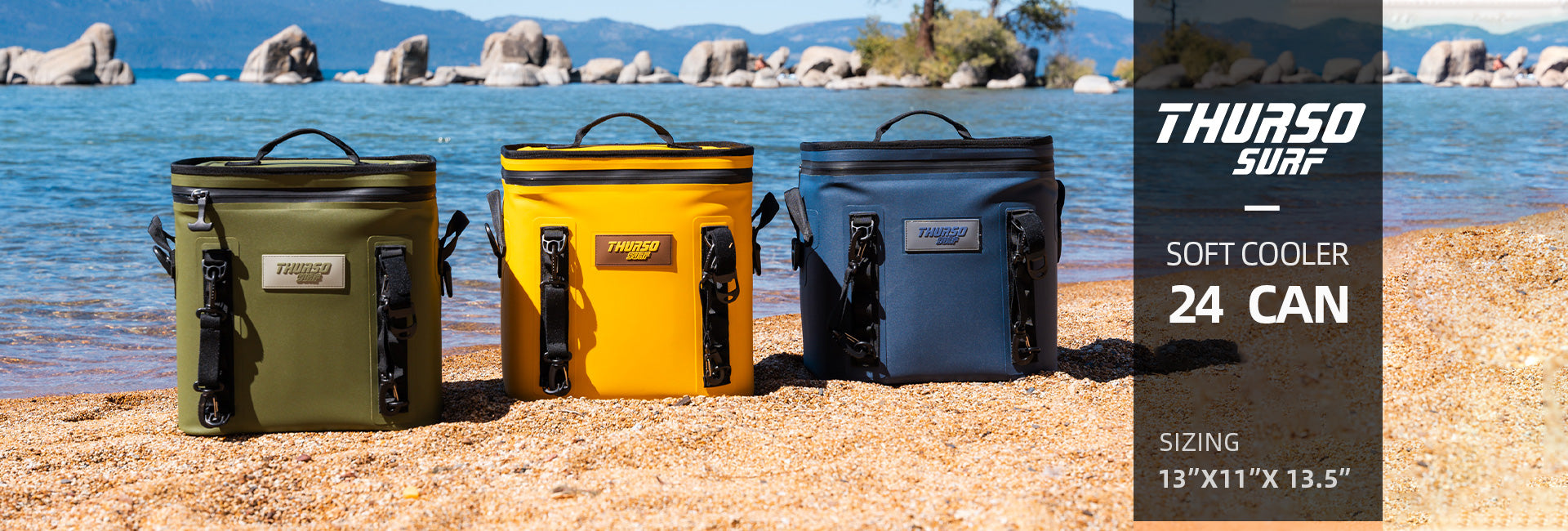 thurso_surf_soft_cooler_24_can
