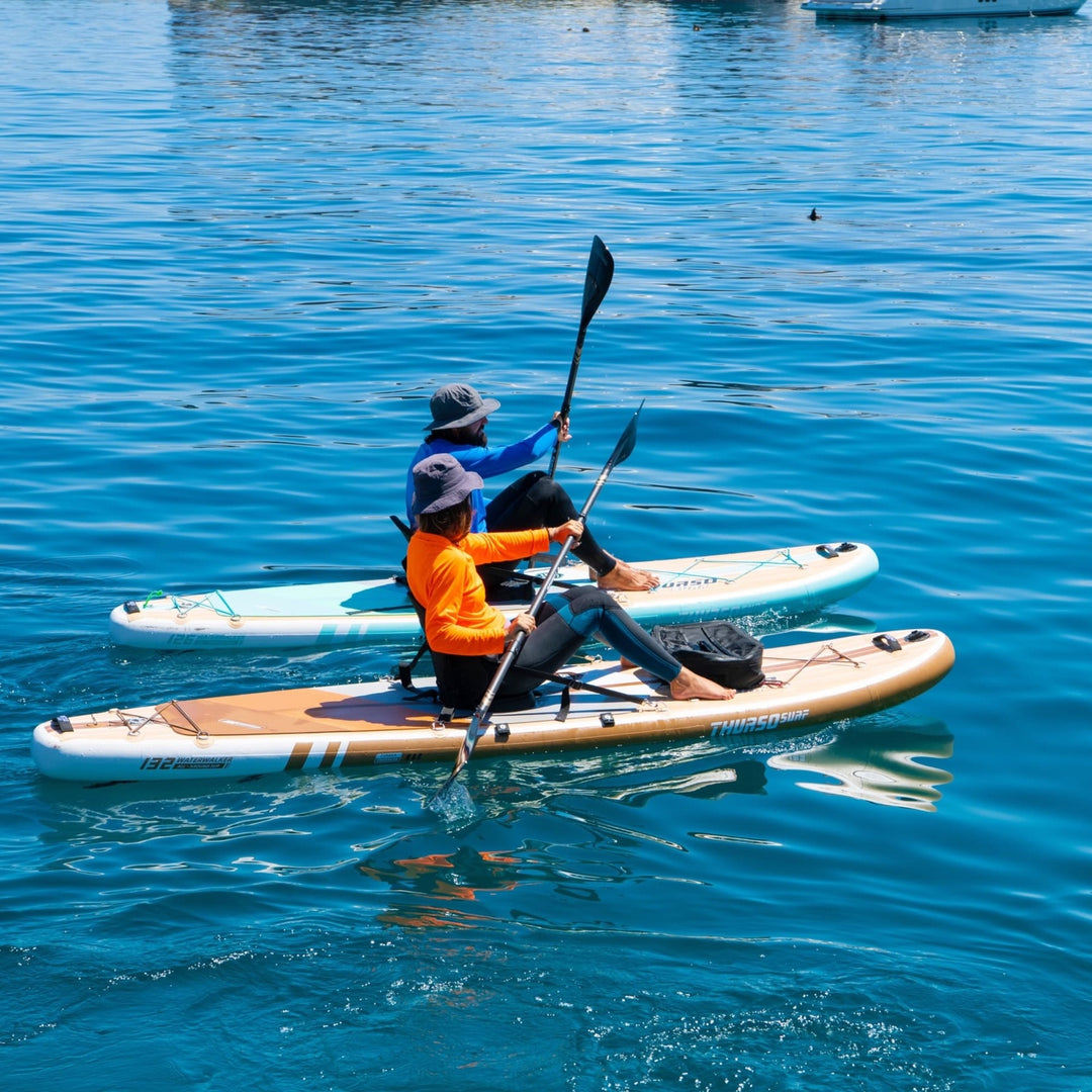 SUP Kayak Seat