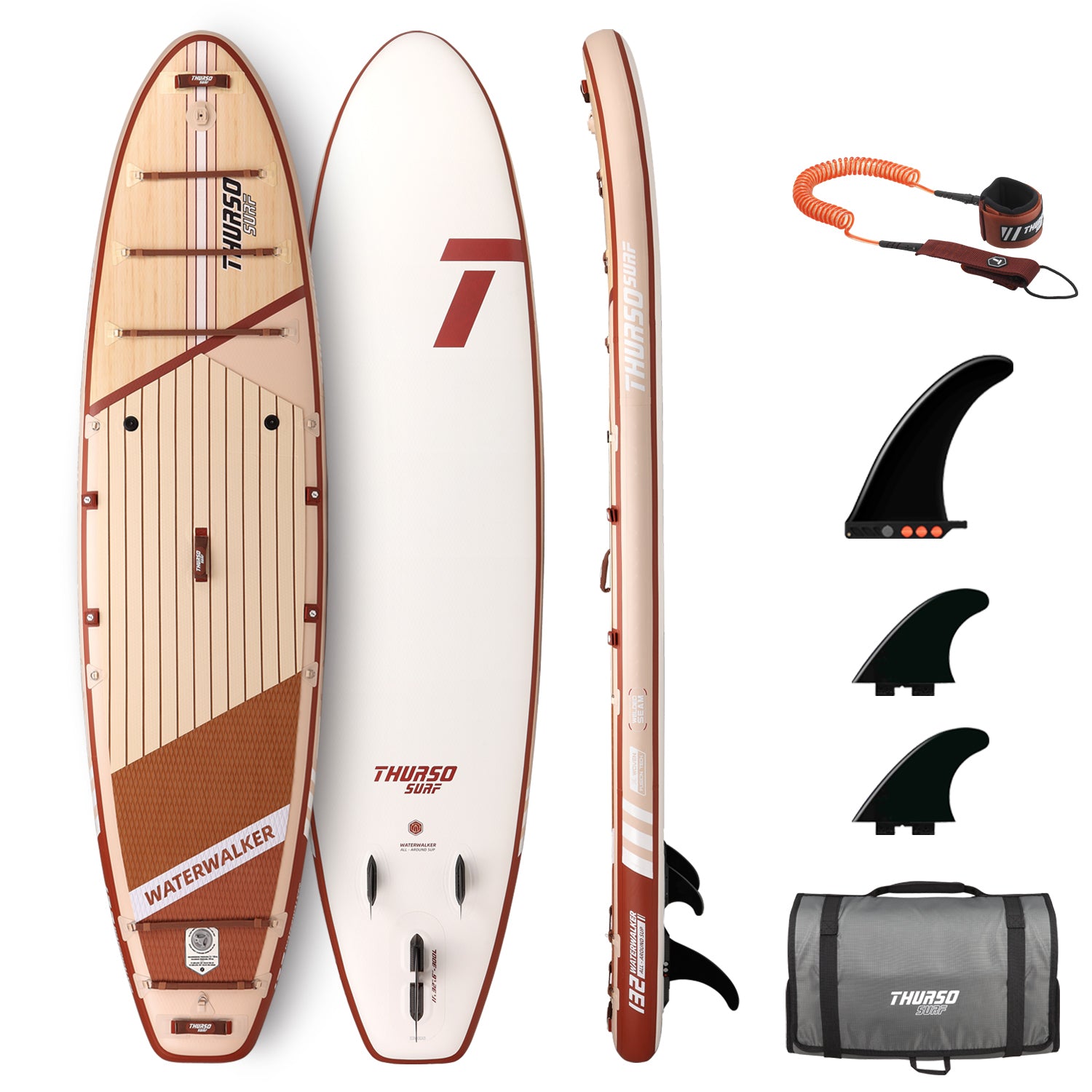Schaper Hawaii Surfboards